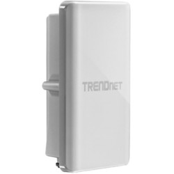 Wi-Fi адаптер TRENDnet TEW-738APBO