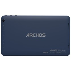 Планшет Archos 101e Neon 32GB