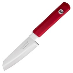 Кухонный нож Fuji Cutlery FK-403