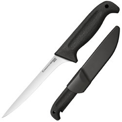 Кухонный нож Cold Steel CS20VF6SZ