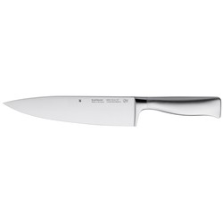 Кухонный нож WMF 3201000226