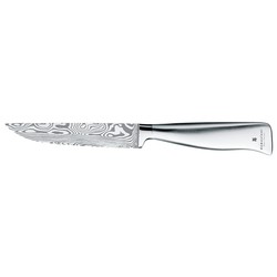 Кухонный нож WMF 3201002706