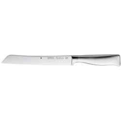 Кухонный нож WMF 3201002725