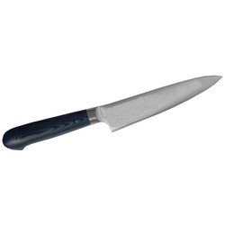 Кухонный нож Tojiro F-1300