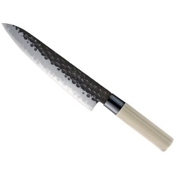 Кухонный нож Tojiro F-1111