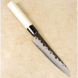 Кухонный нож Tojiro F-1111