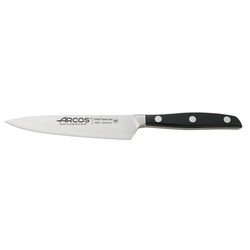 Кухонный нож Arcos Manhattan 160400