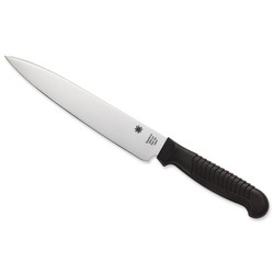Кухонный нож Spyderco K04P