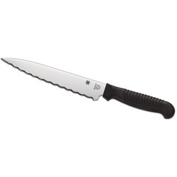 Кухонный нож Spyderco K04S