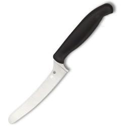 Кухонный нож Spyderco K13P