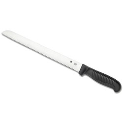 Кухонный нож Spyderco K01S