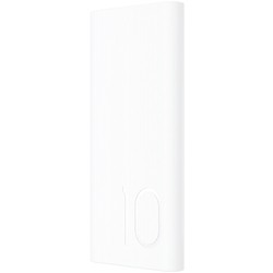 Powerbank аккумулятор Huawei AP10QC