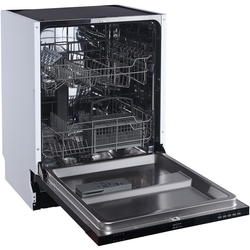 Встраиваемая посудомоечная машина Krona DELIA 60 BI