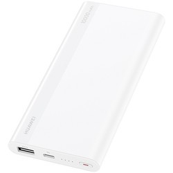 Powerbank аккумулятор Huawei CP11QC