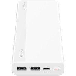 Powerbank аккумулятор Huawei CP22QC