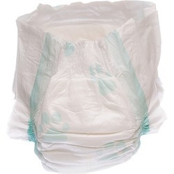 Подгузники Tay Tay Baby Diapers 5