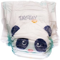 Подгузники Tay Tay Baby Diapers 5