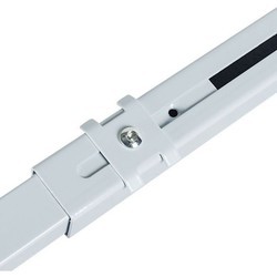 Крепление для проектора Charmount PRB63-100