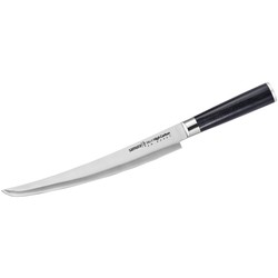 Кухонный нож SAMURA SM-0046T