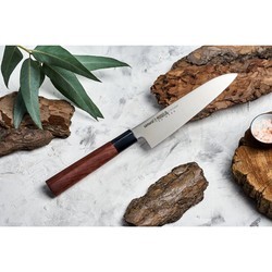 Кухонный нож SAMURA SO-0185