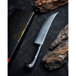 Кухонный нож SAMURA SU-0045D