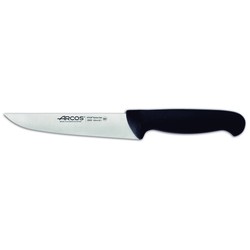 Кухонный нож Arcos 2900 290525