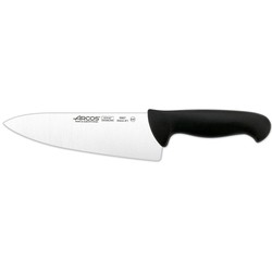 Кухонный нож Arcos 290725