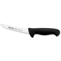 Кухонный нож Arcos 291325