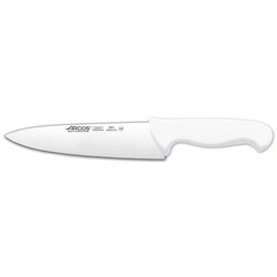 Кухонный нож Arcos 292124