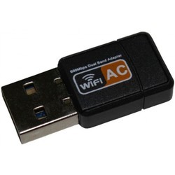 Wi-Fi адаптер Palmexx PX/ADAPT-WF-AC