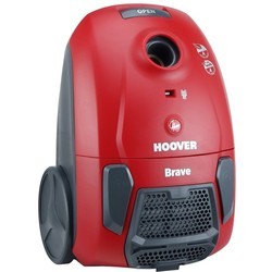 Пылесос Hoover BRAVE BV71 BV10011