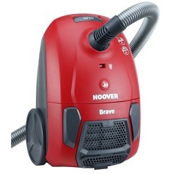 Пылесос Hoover BRAVE BV71 BV10011