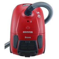 Пылесос Hoover BRAVE BV71 BV10011