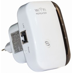 Wi-Fi адаптер Palmexx PX/WFRepeater
