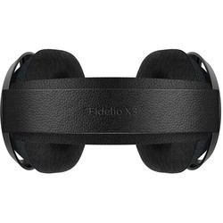 Наушники Philips Fidelio X3