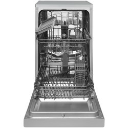 Посудомоечная машина Amica DFM 404 WNA