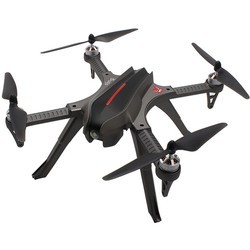 Квадрокоптер (дрон) MJX Bugs 3H