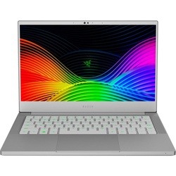 Ноутбук Razer Blade Stealth 13 2020 (RZ09-03100EM1-R3U1)