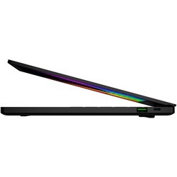Ноутбук Razer Blade Stealth 13 2020 (RZ09-03100EM1-R3U1)