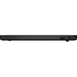Ноутбук Razer Blade Stealth 13 2020 (RZ09-03100EM1-R3U1)