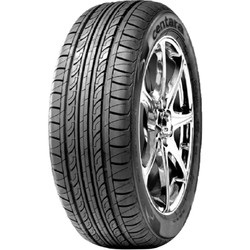 Шины Centara Vanti Touring 185/55 R15 82V