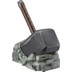 Портативная акустика eKids Thor