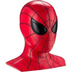 Портативная акустика eKids Spider-Man