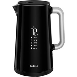 Электрочайник Tefal KO 851