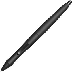 Стилус Wacom Classic Pen