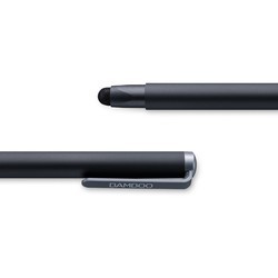 Стилус Wacom Bamboo Solo 4