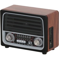 Радиоприемник Max MR-450
