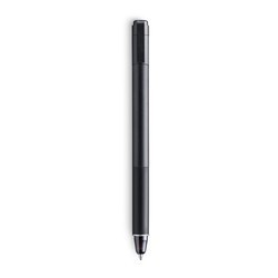 Стилус Wacom Ballpoint Pen for Wacom Intuos Pro