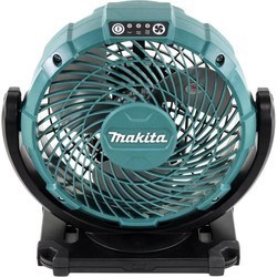 Вентилятор Makita CF100DZ