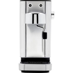 Кофеварка WMF Lumero Portafilter espresso machine